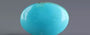 Arizona Turquoise - 2.98 Carat Limited Quality TQS-13690