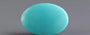 Arizona Turquoise - 3.08 Carat Prime Quality TQS-13675
