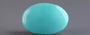 Arizona Turquoise - 3.41 Carat Limited Quality TQS-13711