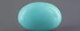 Arizona Turquoise - 3.75 Carat Prime Quality TQS-13741