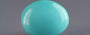 Arizona Turquoise - 4.32 Carat Rare Quality TQS-13712