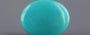 Arizona Turquoise - 4.48 Carat Prime Quality TQS-13734