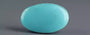 Arizona Turquoise - 4.53 Carat Limited Quality TQS-13636