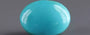 Arizona Turquoise - 4.75 Carat Rare Quality TQS-13666