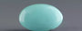 Arizona Turquoise - 5.01 Carat Rare Quality TQS-13704