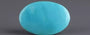 Arizona Turquoise - 5.02 Carat Limited Quality TQS-13630