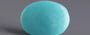 Arizona Turquoise - 5.11 Carat Limited Quality TQS-13686