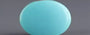Arizona Turquoise - 5.96 Carat Rare Quality TQS-13684