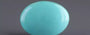 Arizona Turquoise - 6.03 Carat Rare Quality TQS-13620
