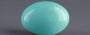 Arizona Turquoise - 6.28 Carat Rare Quality TQS-13619