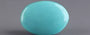 Arizona Turquoise - 6.47 Carat Prime Quality TQS-13647