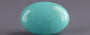 Arizona Turquoise - 6.61 Carat Rare Quality TQS-13713