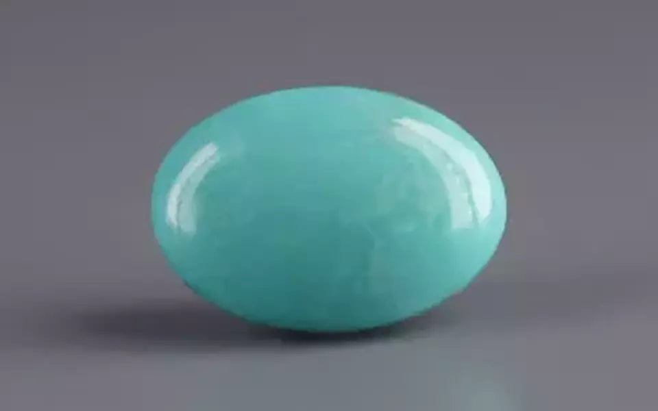Arizona Turquoise - 6.61 Carat Rare Quality TQS-13713
