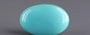 Arizona Turquoise - 7.05 Carat Limited Quality TQS-13692