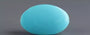 Arizona Turquoise - 7.23 Carat Rare Quality TQS-13703