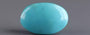 Arizona Turquoise - 7.35 Carat Limited Quality TQS-13689