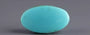 Arizona Turquoise - 7.45 Carat Prime Quality TQS-13652