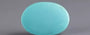 Arizona Turquoise - 7.92 Carat Prime Quality TQS-13706