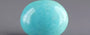 Arizona Turquoise - 7.94 Carat Limited Quality TQS-13670