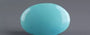 Arizona Turquoise - 8.04 Carat Rare Quality TQS-13622