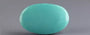 Arizona Turquoise - 8.37 Carat Prime Quality TQS-13672