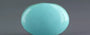 Arizona Turquoise - 8.52 Carat Rare Quality TQS-13609