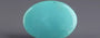 Arizona Turquoise - 8.84 Carat Rare Quality TQS-13626