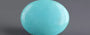 Arizona Turquoise - 8.86 Carat Prime Quality TQS-13615