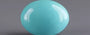 Arizona Turquoise - 8.92 Carat Rare Quality TQS-13685