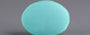 Arizona Turquoise - 9.30 Carat Limited Quality TQS-13714
