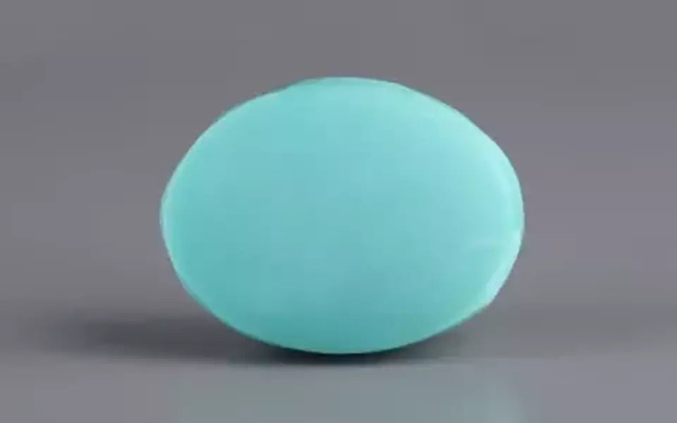 Arizona Turquoise - 9.30 Carat Limited Quality TQS-13714