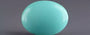 Arizona Turquoise - 9.75 Carat Limited Quality TQS-13656