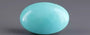 Arizona Turquoise - 9.75 Carat Limited Quality TQS-13687
