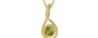 Ashtadhatu Cat's Eye Pendant Rare Quality (P1)