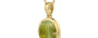 Ashtadhatu Cat's Eye Pendant Rare Quality (P8)