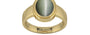 Ashtadhatu Cat's Eye Ring Fine Quality (R3)