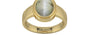 Ashtadhatu Cat's Eye Ring Prime Quality (R3)