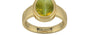 Ashtadhatu Cat's Eye Ring Rare Quality (R3)