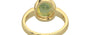 Ashtadhatu Cat's Eye Ring Rare Quality (R6)