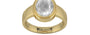 Ashtadhatu Ceylon White Sapphire Ring Limited Quality (R3)