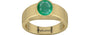 Ashtadhatu Emerald Ring Limited Quality (R10)