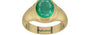 Ashtadhatu Emerald Ring Limited Quality (R7)