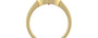Ashtadhatu Ruby Ring Rare Quality (R3)