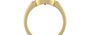 Ashtadhatu Ruby Ring Rare Quality (R6)