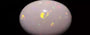 Australian Natural Opal 17.35 Carat Limited Quality OPL-11073
