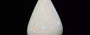 Australian Opal - 1.73 Carat Prime Quality OPL-11446