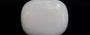 Australian Opal - 10.01-Carat Prime-Quality OPL-11222