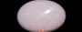 Australian Opal - 10.02 Carat Limited Quality OPL-11501