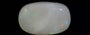 Australian Opal - 10.37 Carat Prime Quality OPL-11365