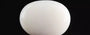 Australian Opal - 10.42 Carat Fine Quality OPL-11414